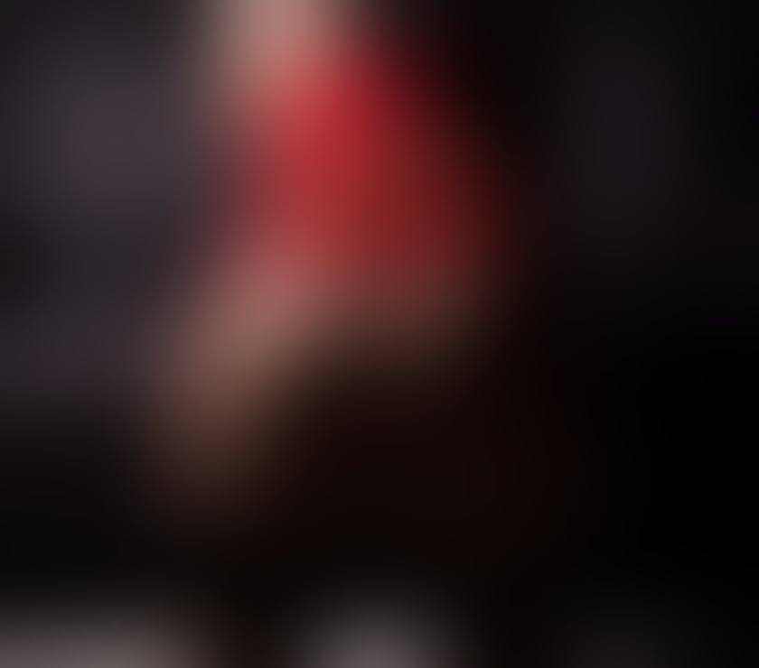 Escorts Glasgow Ibrox - Glasgow - Photos for ❤️❤️Party girl❤️New in Glasgow Alice💓❤️