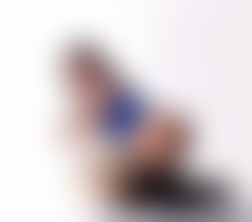 Escorts Glasgow Ibrox - Glasgow - Photos for ❤️❤️Party girl❤️New in Glasgow Alice💓❤️