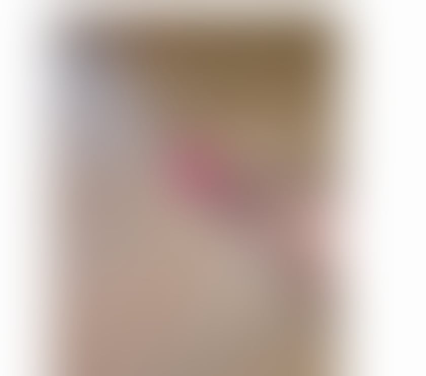 Escorts South East London Old Kent Road - South East London - Photos for 🔥🔥 THIS IS CASSANDRA NEW LADY PARTY ❤️🔥💯