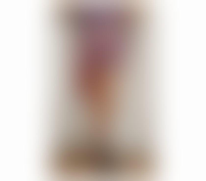 Escorts South East London Old Kent Road - South East London - Photos for 🔥🔥 THIS IS CASSANDRA NEW LADY PARTY ❤️🔥💯
