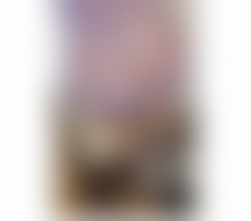 Escorts South East London Old Kent Road - South East London - Photos for 🔥🔥 THIS IS CASSANDRA NEW LADY PARTY ❤️🔥💯