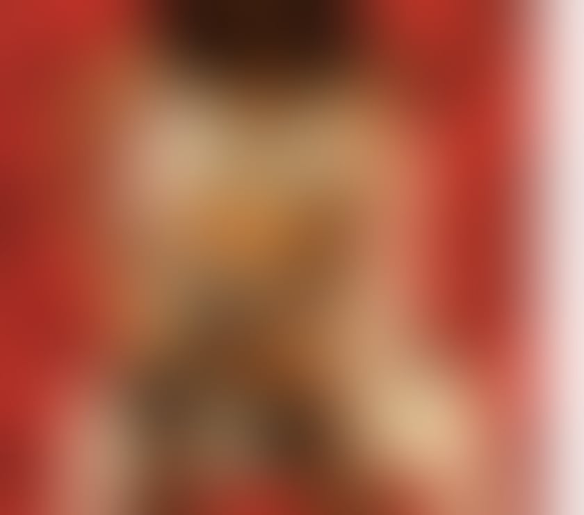 Escorts Oxfordshire Cherwell - Photos for Beautiful Black British Escort And Masseuse In Kidlington