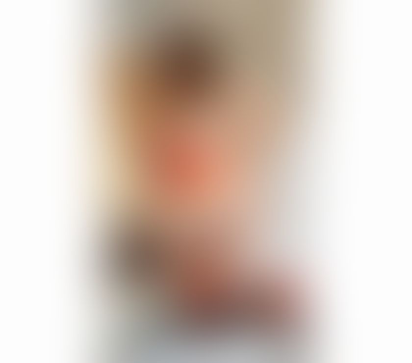 Escorts Suffolk West Suffolk - Photos for *New⭐Best B2B massage, Best service**, 07930153989 in CB9