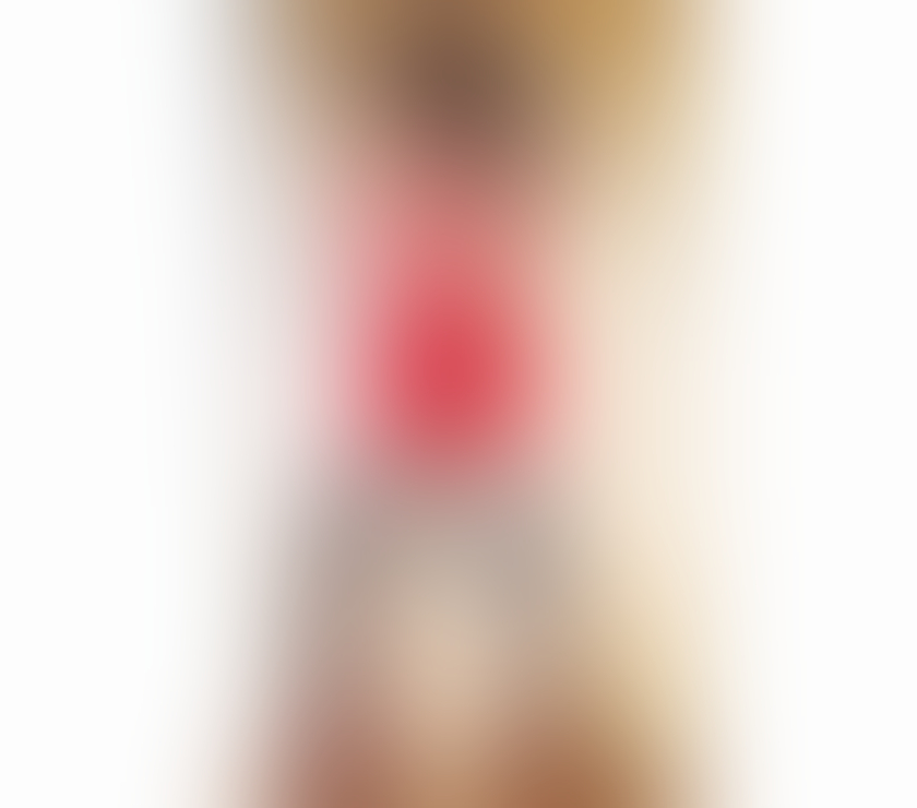 Escorts Suffolk West Suffolk - Photos for *New⭐Best B2B massage, Best service**, 07930153989 in CB9