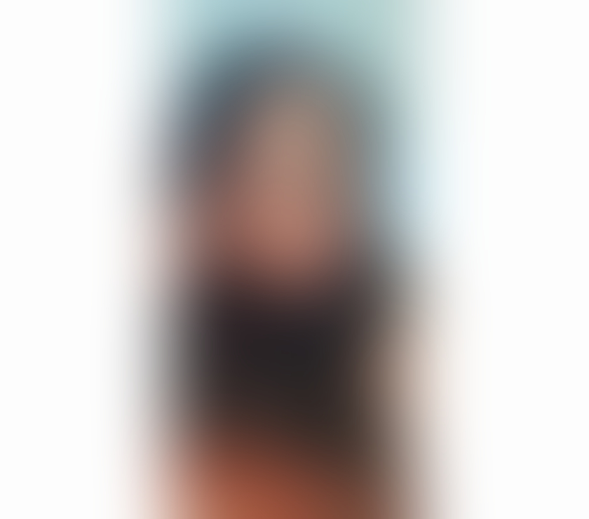 Escorts Suffolk West Suffolk - Photos for *New⭐Best B2B massage, Best service**, 07930153989 in CB9