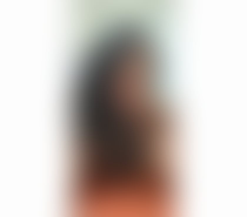 Escorts Suffolk West Suffolk - Photos for *New⭐Best B2B massage, Best service**, 07930153989 in CB9