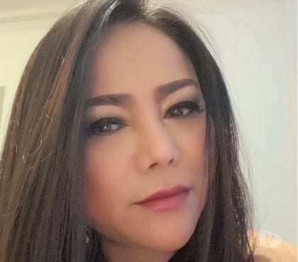 Escorts Haverhill West Suffolk - Photos for *New⭐Best B2B massage, Best service**, 07930153989 in CB9