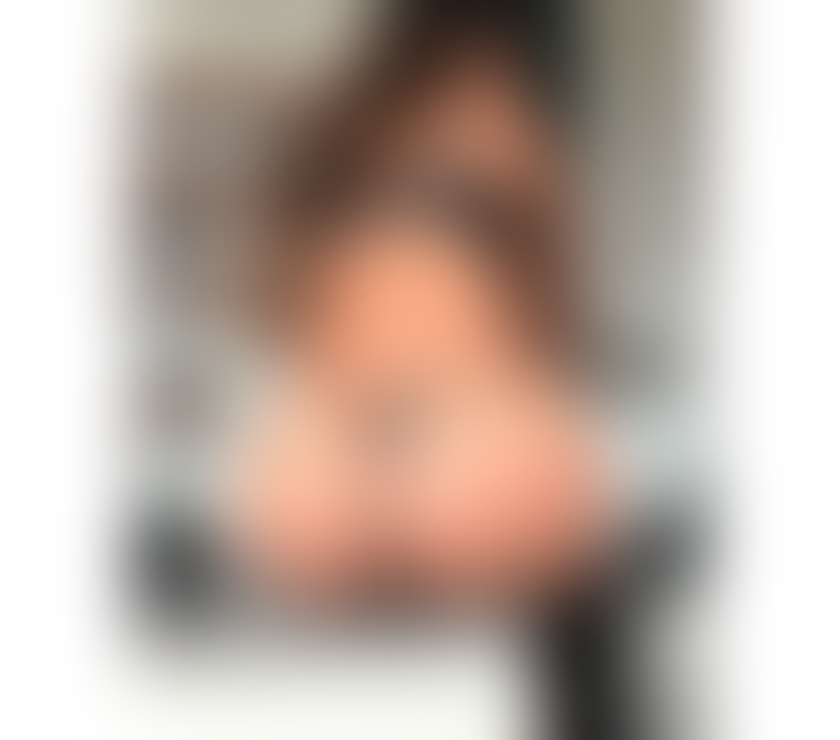 Trans Escorts West Yorkshire Leeds - Photos for For the first time in the city.