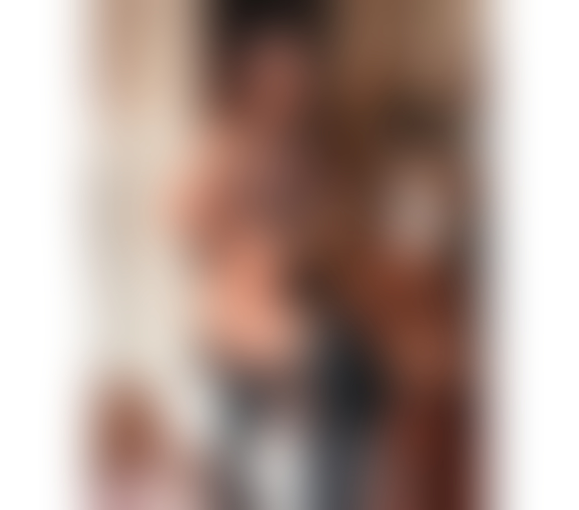 Trans Escorts West Yorkshire Leeds - Photos for For the first time in the city.