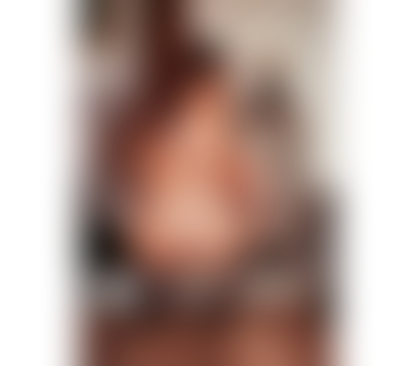 Trans Escorts West Yorkshire Leeds - Photos for For the first time in the city.
