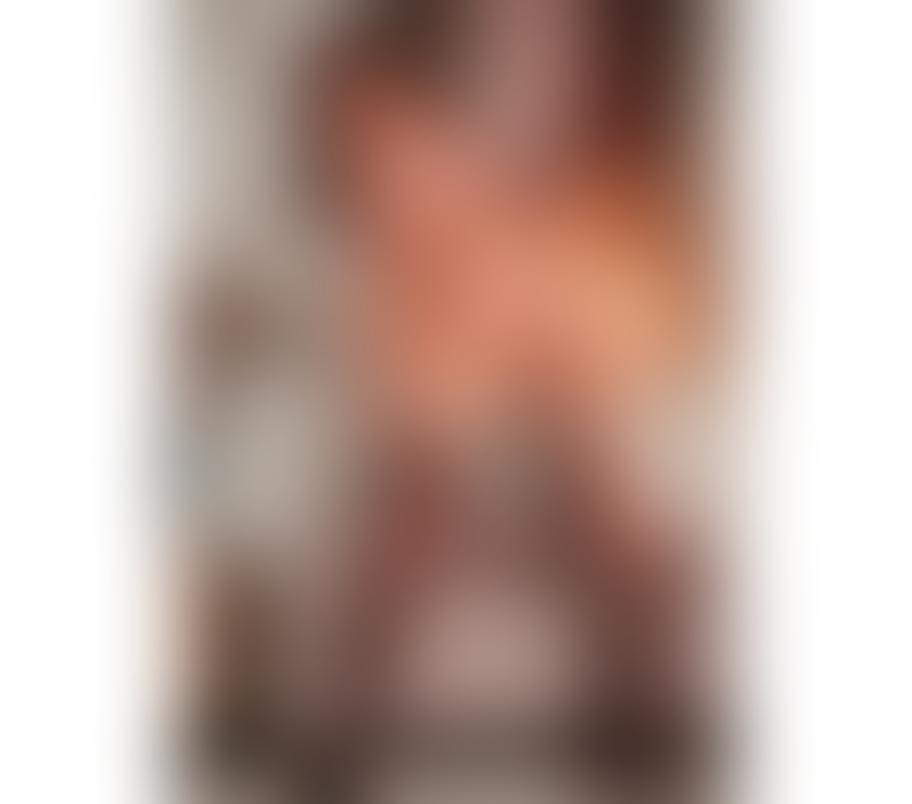 Trans Escorts West Yorkshire Leeds - Photos for For the first time in the city.