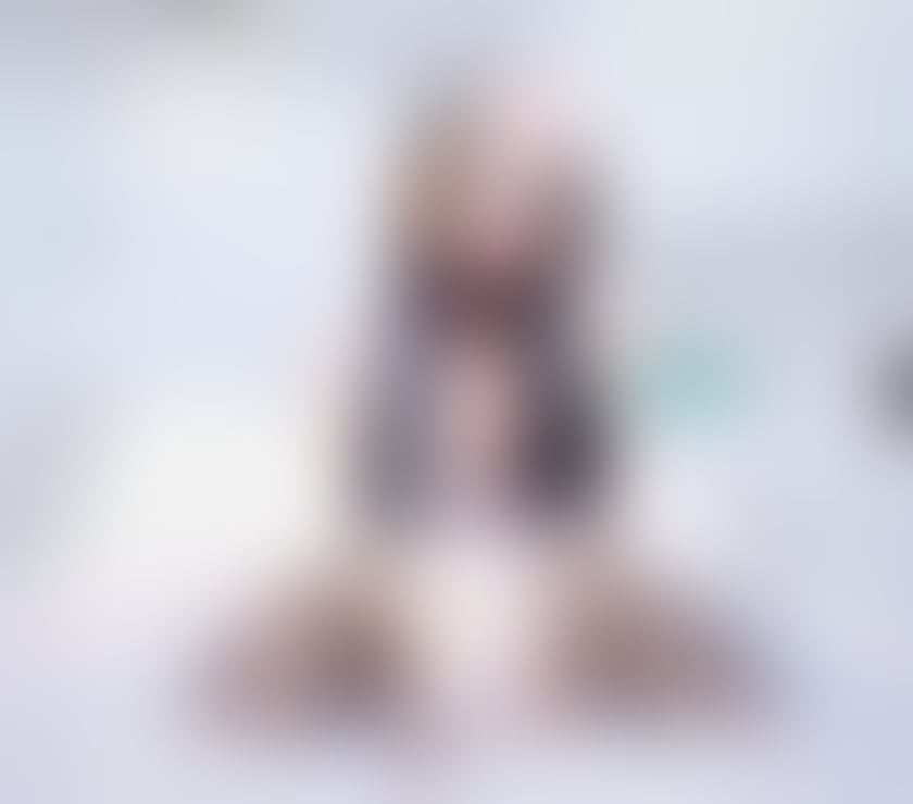 Escorts West Midlands Dudley - Photos for Sexy Busty Thai TS Ladyboy with a LOVELY SURPRISE in Dudley.