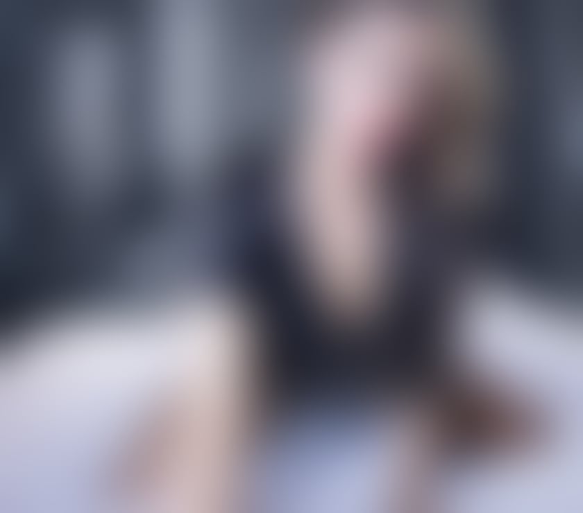 Escorts West Midlands Dudley - Photos for Sexy Busty Thai TS Ladyboy with a LOVELY SURPRISE in Dudley.