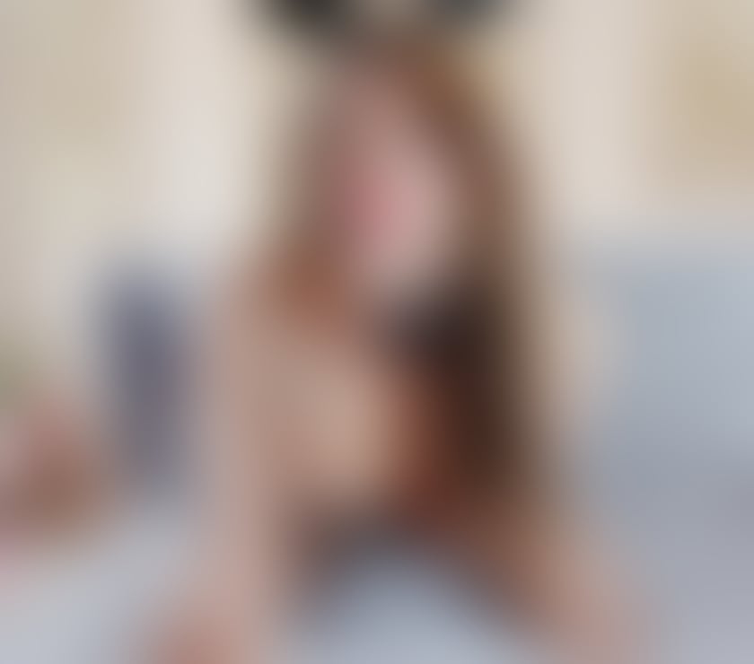 Escorts West Midlands Dudley - Photos for Sexy Busty Thai TS Ladyboy with a LOVELY SURPRISE in Dudley.
