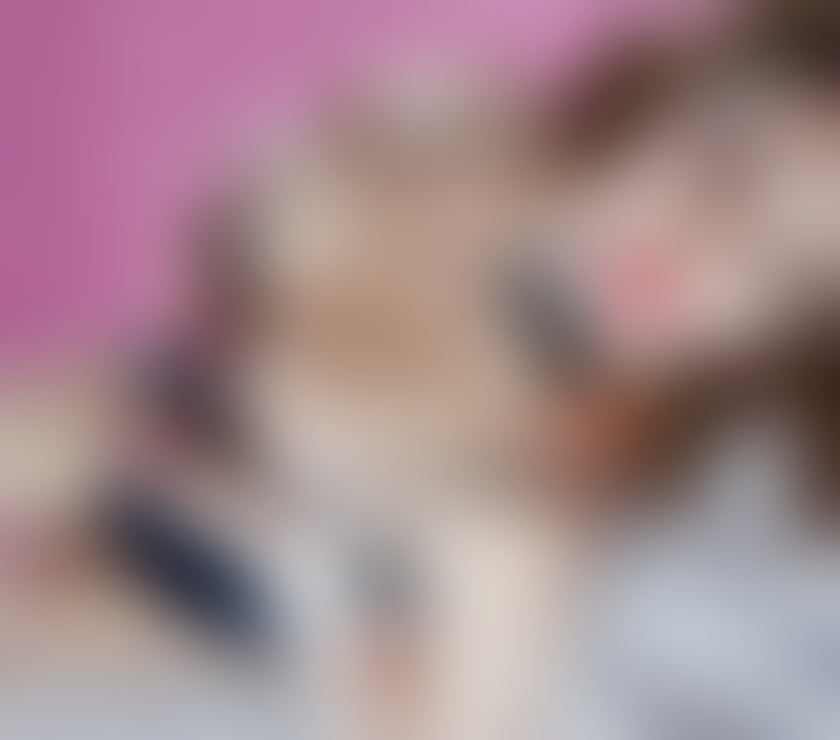 Escorts West Midlands Dudley - Photos for Sexy Busty Thai TS Ladyboy with a LOVELY SURPRISE in Dudley.