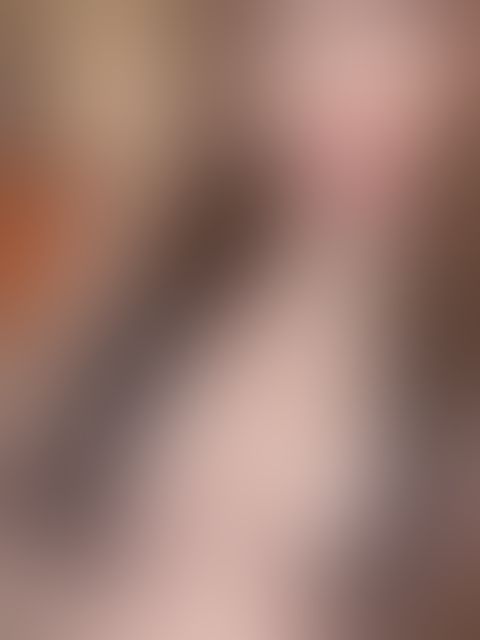 Trans Escorts West Midlands Dudley - 