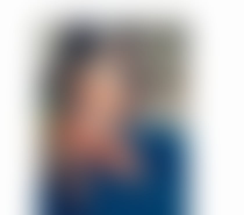 Escorts Glasgow Blythswood Hill - Glasgow - Photos for Nora real x, new to town, confirm video call
