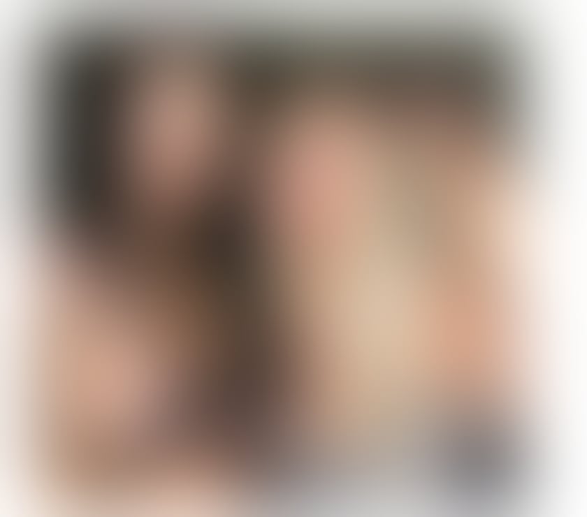 Escorts Glasgow Blythswood Hill - Glasgow - Photos for Nora real x, new to town, confirm video call