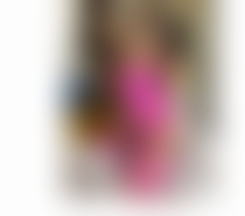 Escorts Glasgow Blythswood Hill - Glasgow - Photos for Nora real x, new to town, confirm video call