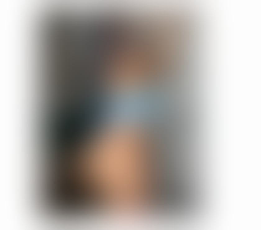 Escorts Glasgow Blythswood Hill - Glasgow - Photos for Nora real x, new to town, confirm video call