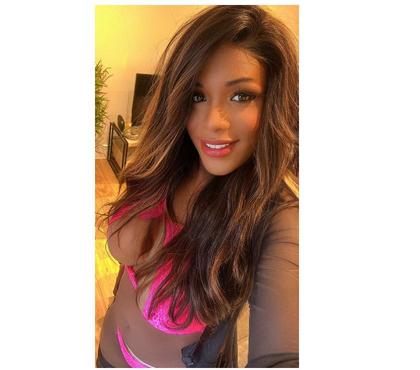 Luton Escorts Escort Erotic Massage Vivastreet