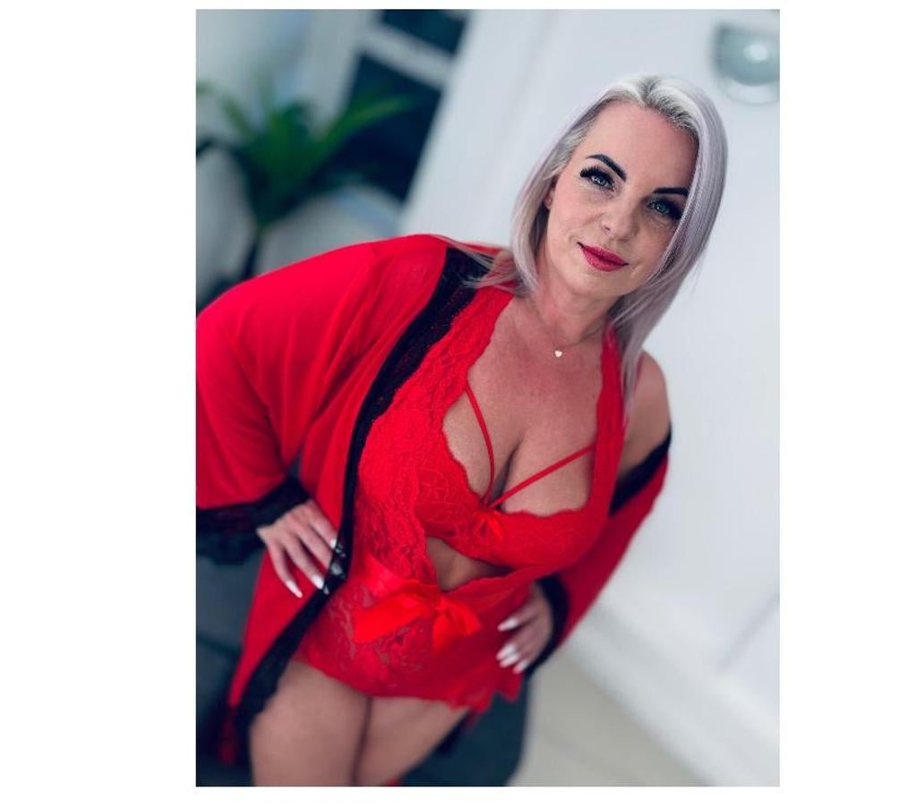 Escorts Reading Reading Town Centre - Reading - Photos for 💗Luna is here again for short term!💗