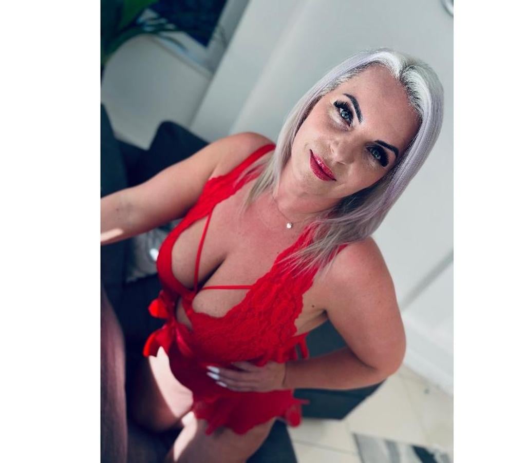 Escorts Reading Reading Town Centre - Reading - Photos for 💗Luna is here again for short term!💗