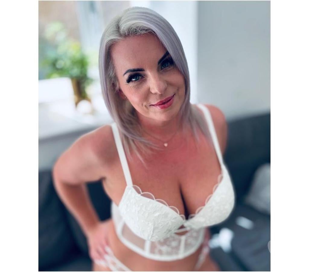 Escorts Reading Reading Town Centre - Reading - Photos for 💗Luna is here again for short term!💗
