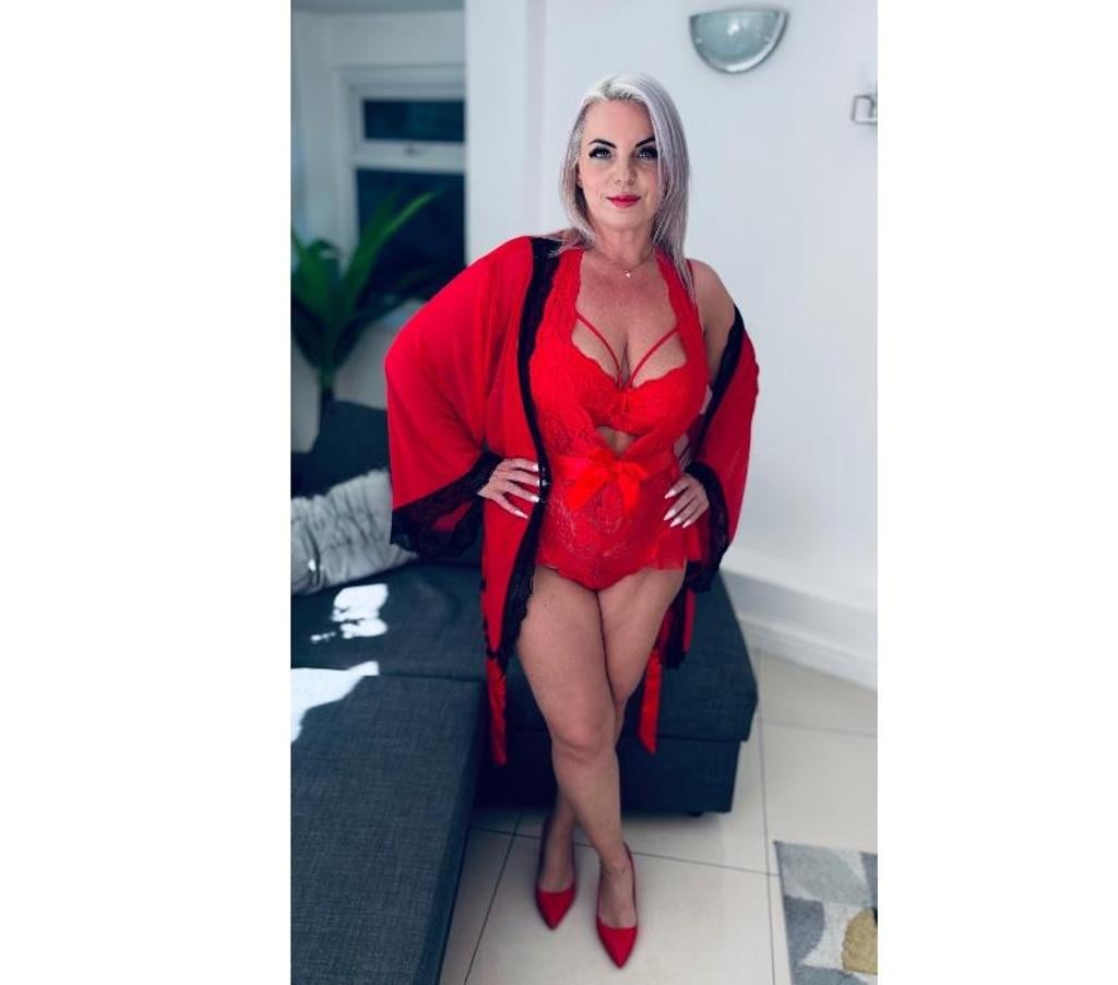 Escorts Reading Reading Town Centre - Reading - Photos for 💗Luna is here again for short term!💗