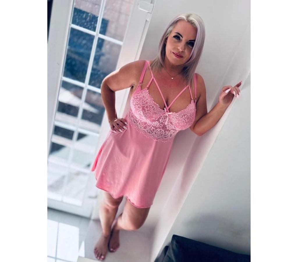 Escorts Reading Reading Town Centre - Reading - Photos for 💗Luna is here again for short term!💗