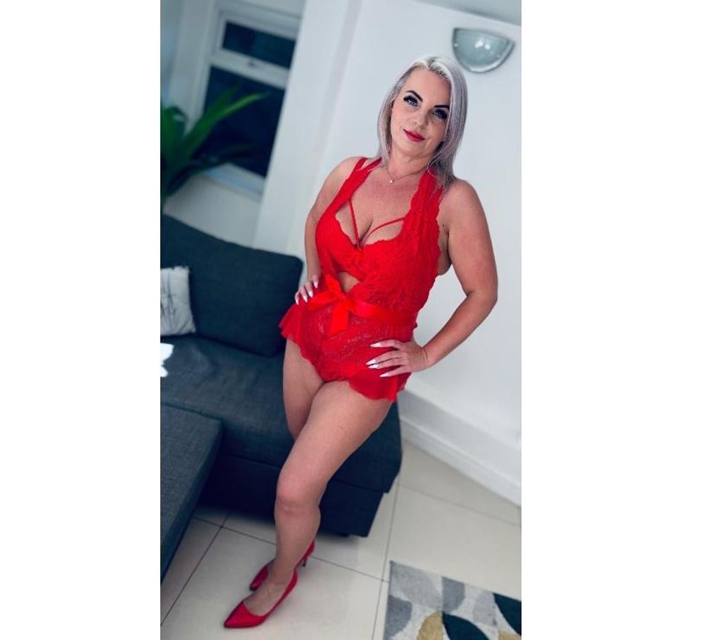 Escorts Reading Reading Town Centre - Reading - Photos for 💗Luna is here again for short term!💗