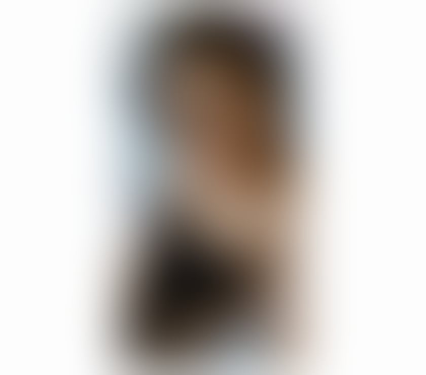 Escort New Bilton Rugby - Photos for Alina party girl outcall only party and v