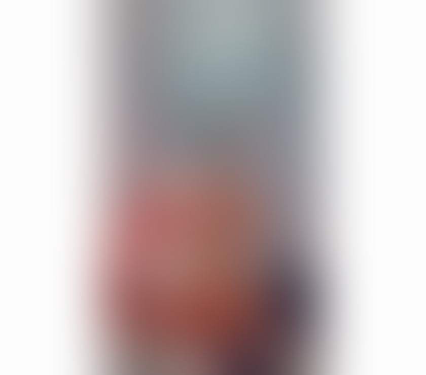 Escorts Warwickshire Rugby - Photos for Alina party girl outcall only party and v