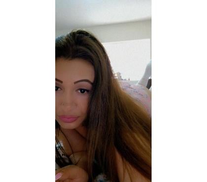 Escort New Bilton Rugby - Photos for Alina party girl outcall only party and v