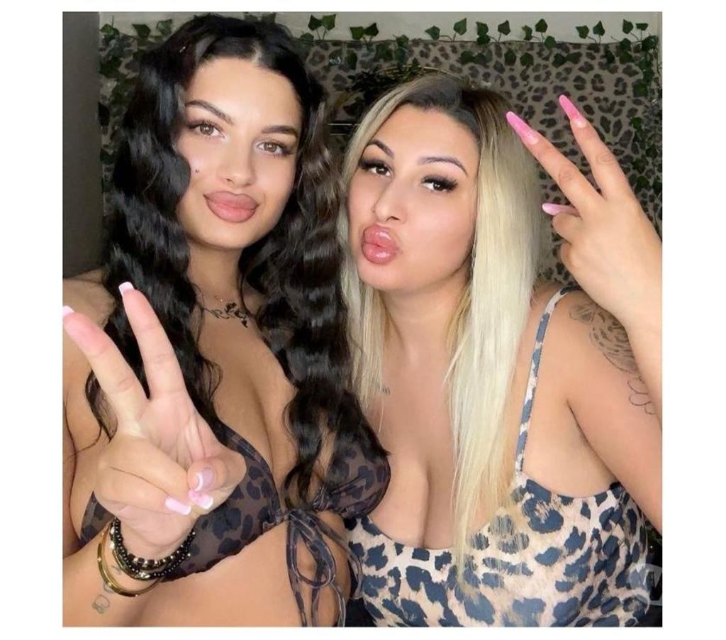 Escorts Glasgow Hyndland - Glasgow - Photos for Nora real x, new to town, confirm video call