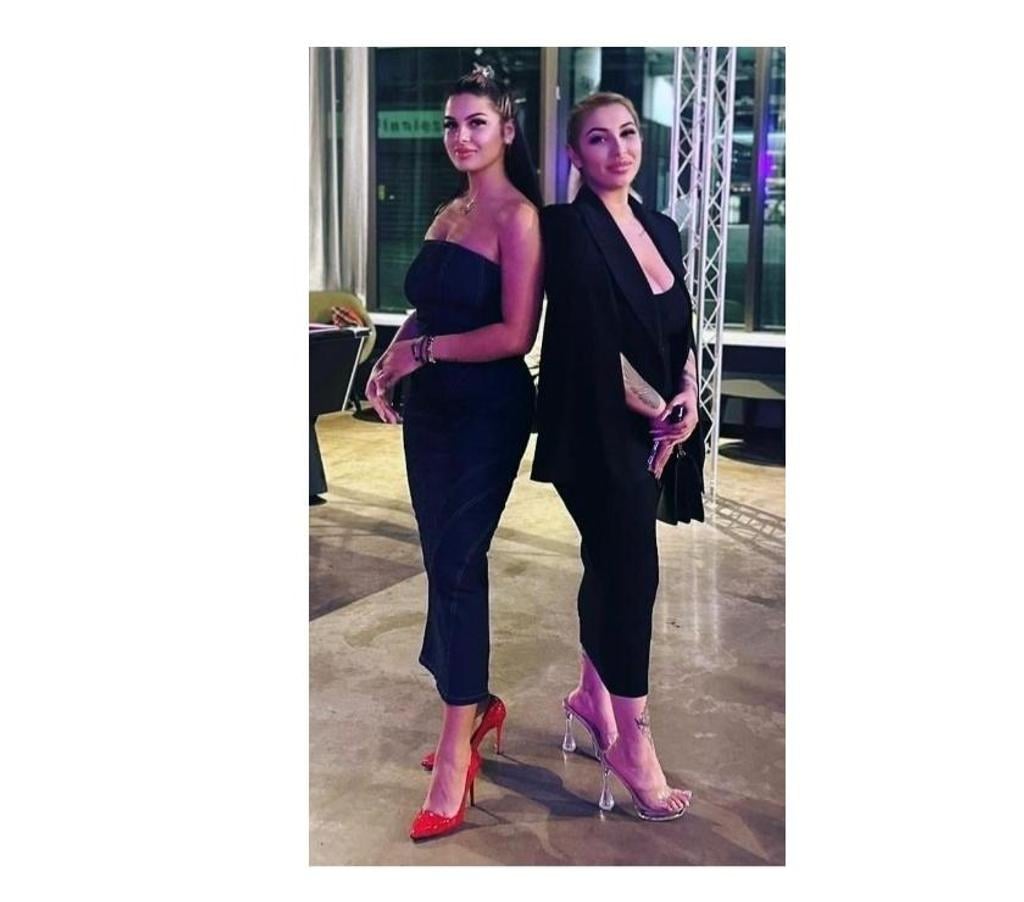 Escorts Glasgow Hyndland - Glasgow - Photos for Nora real x, new to town, confirm video call
