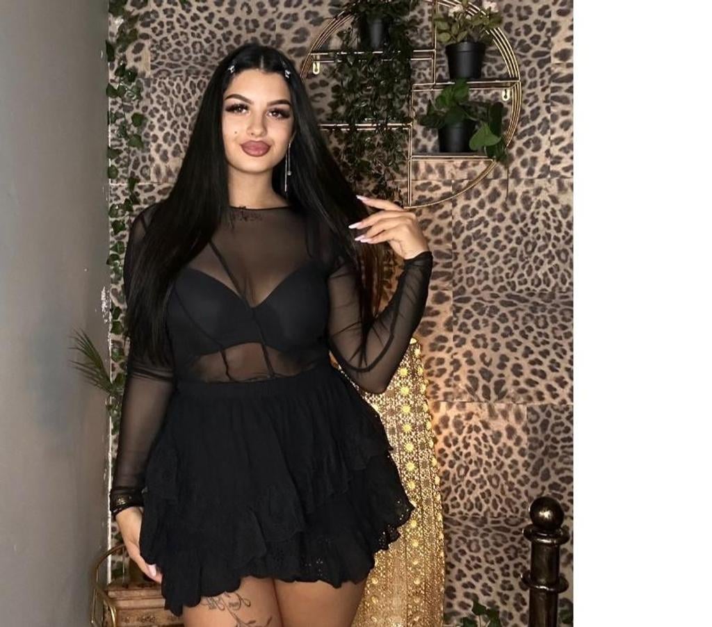 Escorts Glasgow Hyndland - Glasgow - Photos for Nora real x, new to town, confirm video call