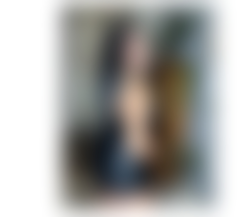Escorts Renfrewshire Paisley - Renfrewshire - Photos for Nora real x, new to town, confirm video call