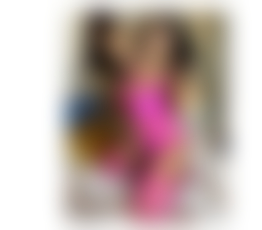 Escorts Renfrewshire Paisley - Renfrewshire - Photos for Nora real x, new to town, confirm video call
