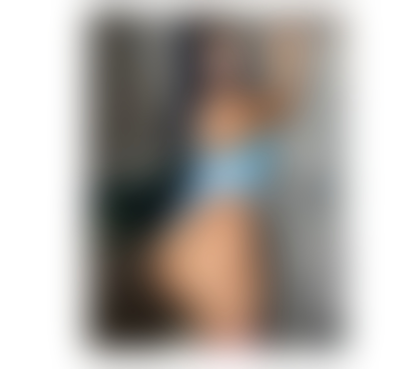 Escorts Renfrewshire Paisley - Renfrewshire - Photos for Nora real x, new to town, confirm video call