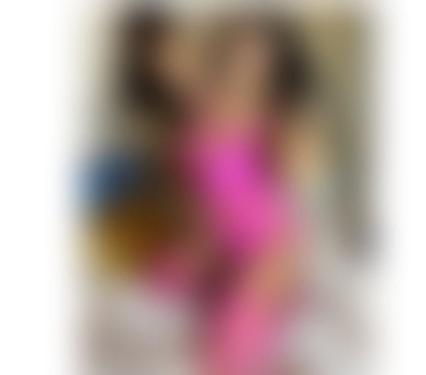 Escorts North Lanarkshire Motherwell - North Lanarkshire - Photos for Nora real x, new to town, confirm video call