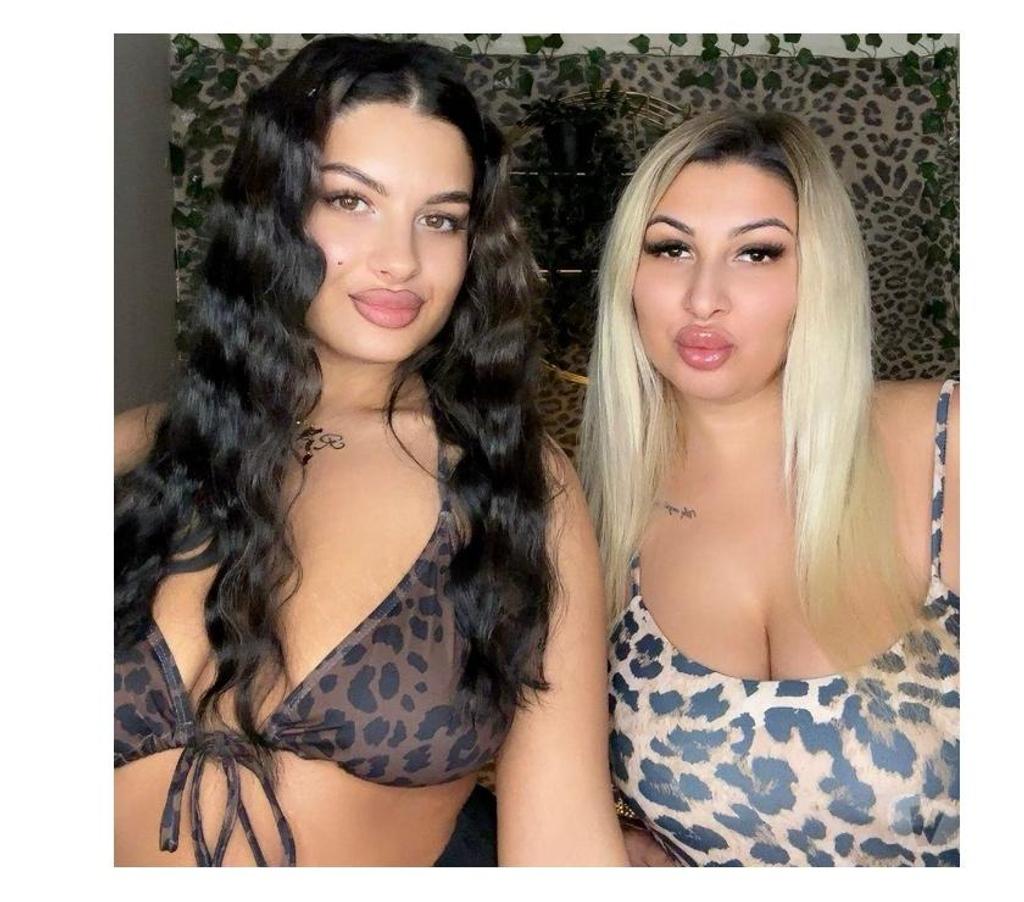 Escorts North Lanarkshire Motherwell - North Lanarkshire - Photos for Nora real x, new to town, confirm video call