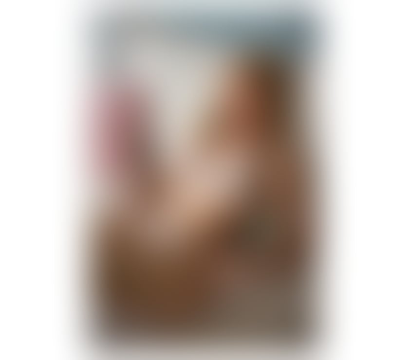 Escorts East London Old Street - East London - Photos for BEST EROTIC MASSAGE THERAPIST. BARBICAN OLD STREET