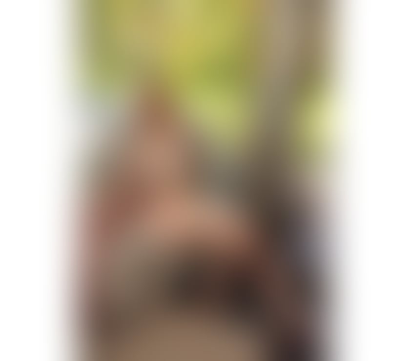 Escorts East London Old Street - East London - Photos for BEST EROTIC MASSAGE THERAPIST. BARBICAN OLD STREET