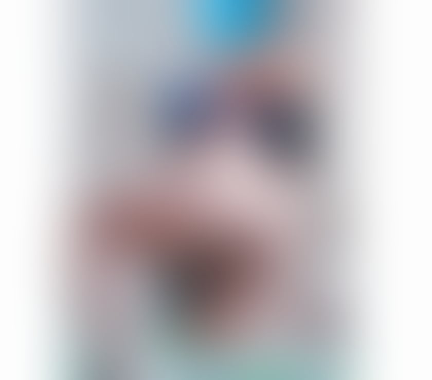 Escorts West Midlands Wolverhampton - Photos for REAL✨ the best party🎊without rush❤️🔥