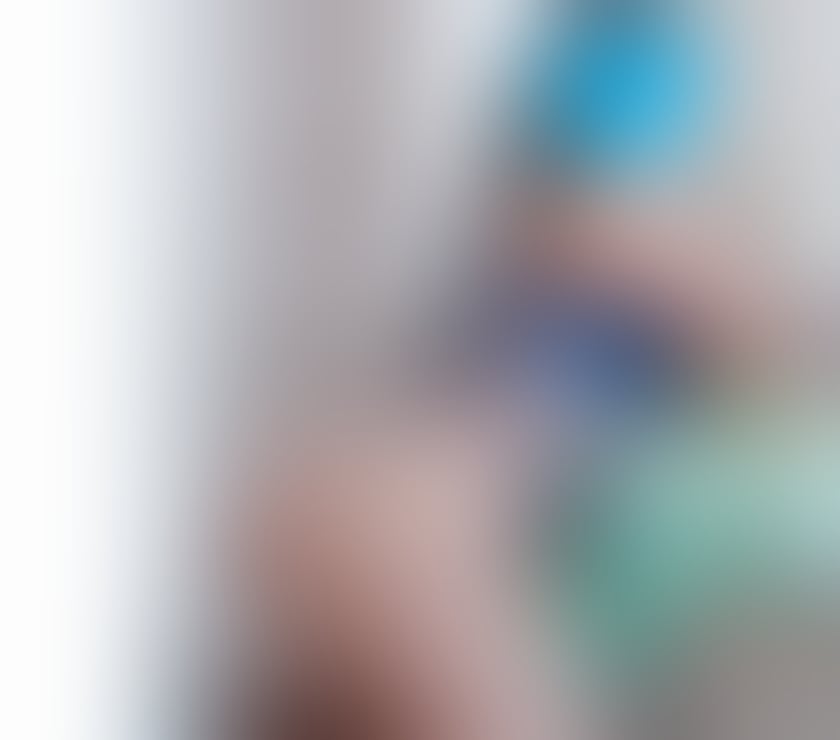 Escorts West Midlands Wolverhampton - Photos for REAL✨ the best party🎊without rush❤️🔥