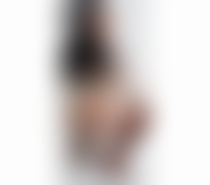 Escorts Buckinghamshire Chalfont Saint Giles - Buckinghamshire - Photos for Amanda is back in East London for a few days