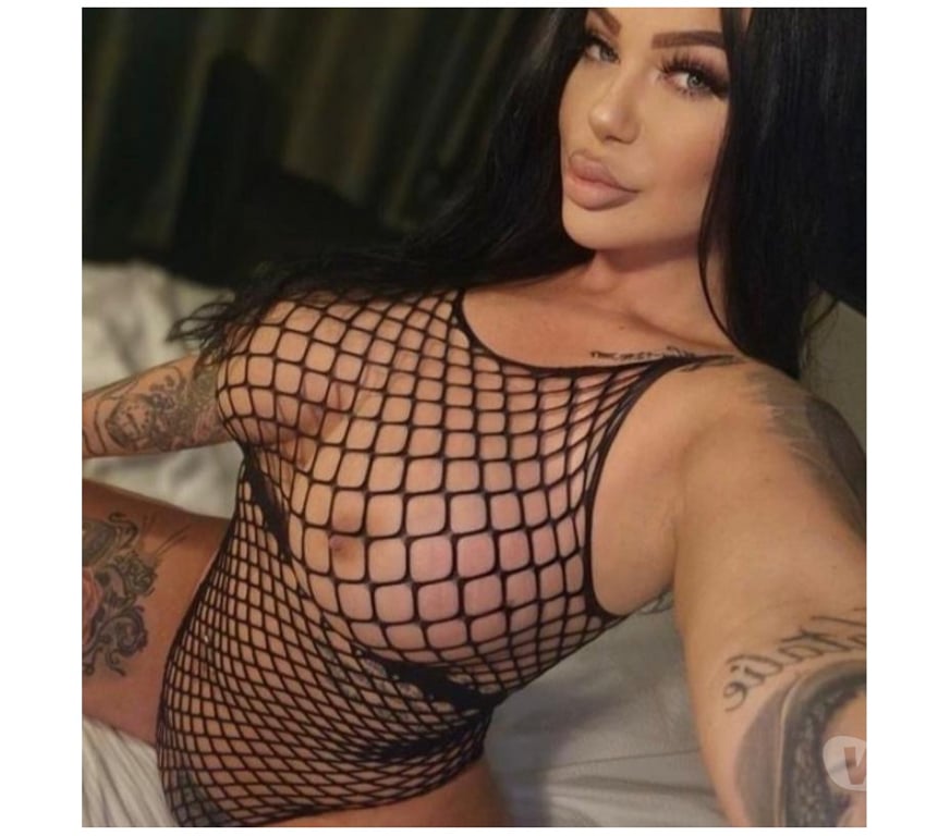Escorts East London Bow - East London - Photos for Amanda is back in East London for a few days