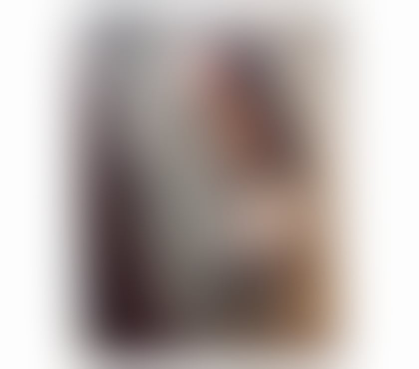 Escorts West London Ealing - West London - Photos for Adda is a high-class Escort available in Central London