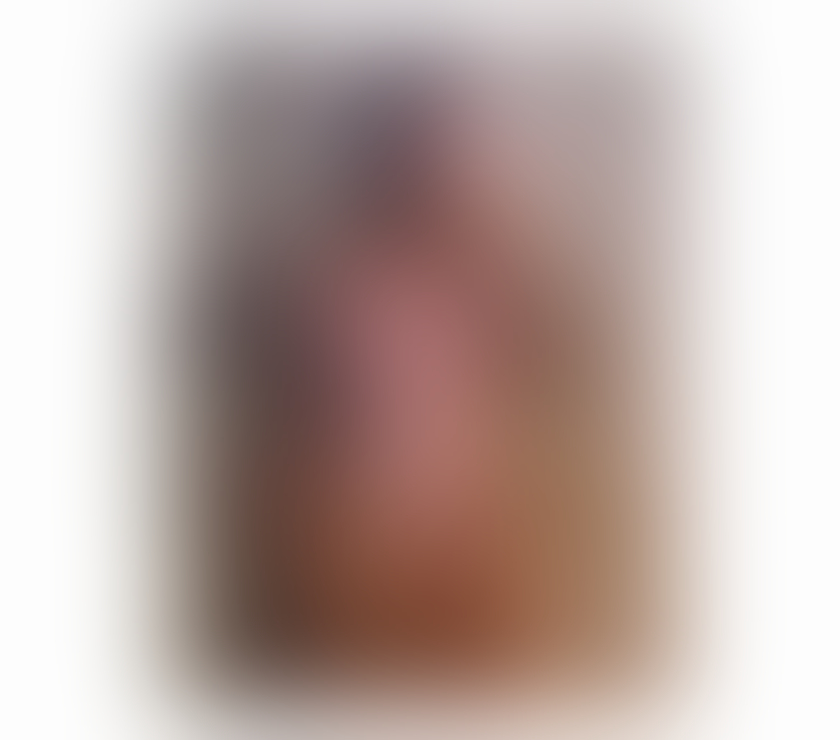 Escorts West London Ealing - West London - Photos for Adda is a high-class Escort available in Central London